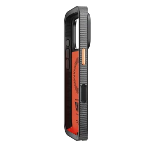 GNAR Case | iPhone 17 Pro - 4