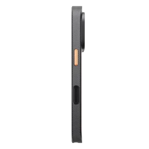 GNAR Case | iPhone 17 Pro - 6