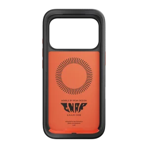 GNAR Case | iPhone 17 Pro - 2
