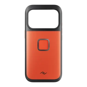 GNAR Case | iPhone 17 Pro - 1