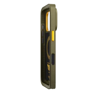 GNAR Case | iPhone 17 Pro - 10