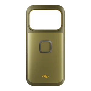 GNAR Case | iPhone 17 Pro - 7