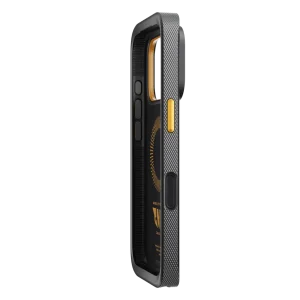 GNAR Case | iPhone 17 Pro - 16