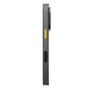 GNAR Case | iPhone 17 Pro - 18