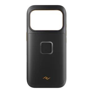 GNAR Case | iPhone 17 Pro - 13