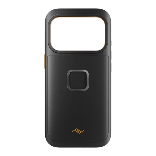 GNAR Case | iPhone 17 Pro - 13