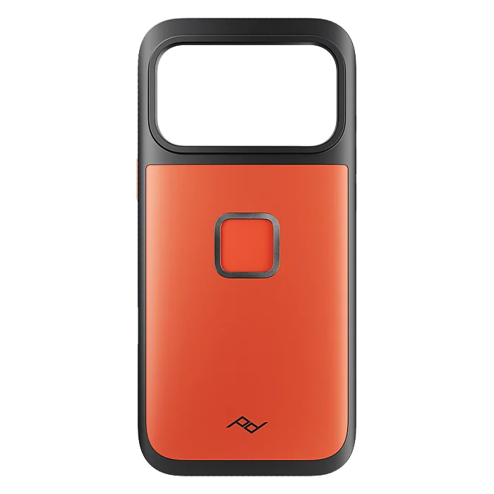 GNAR Case iPhone 17 Pro Max MagSafe Kılıf, Ibis - GARAJ ÜRÜNÜ - 1