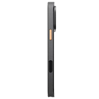 GNAR Case iPhone 17 Pro Max MagSafe Kılıf - Ibis - 5