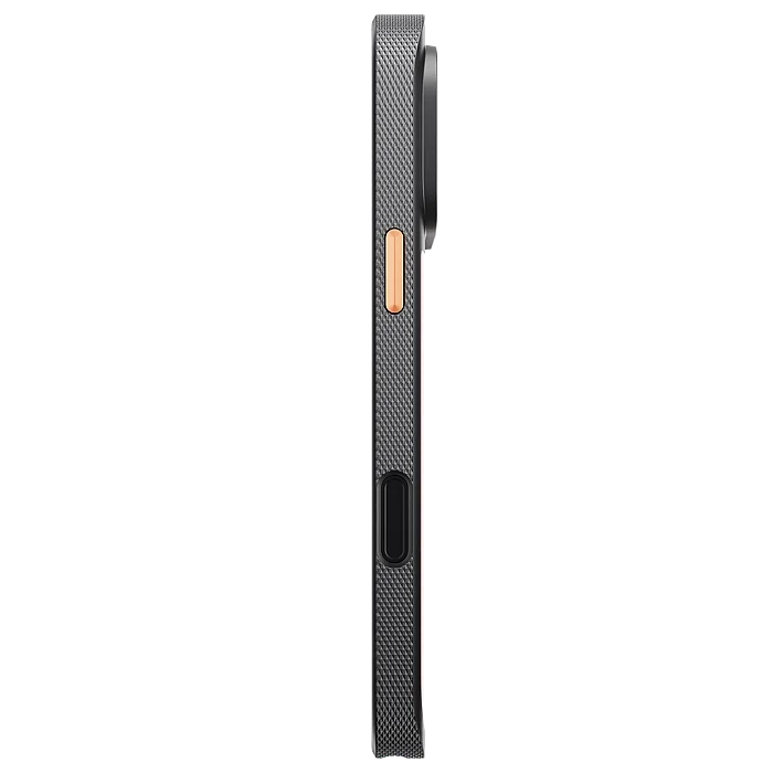GNAR Case iPhone 17 Pro Max MagSafe Kılıf - Ibis - 5