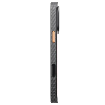 GNAR Case iPhone 17 Pro Max MagSafe Kılıf - Ibis - 5