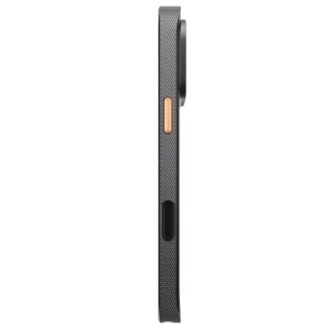 GNAR Case | iPhone 17 Pro Max (Ön Sipariş) - 10