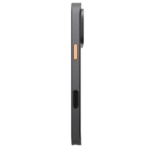 GNAR Case | iPhone 17 Pro Max (Ön Sipariş) - 10