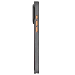 GNAR Case | iPhone 17 Pro Max (Ön Sipariş) - 9