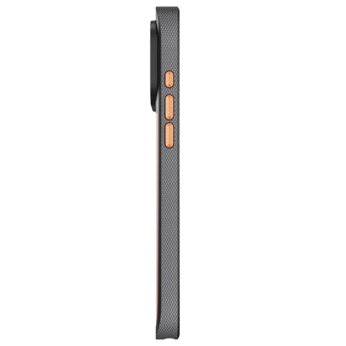 GNAR Case | iPhone 17 Pro Max (Ön Sipariş) - 9