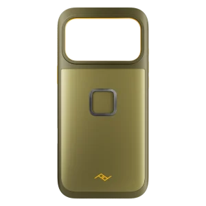 GNAR Case | iPhone 17 Pro Max (Ön Sipariş) - 1