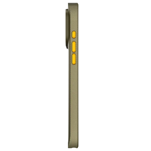 GNAR Case | iPhone 17 Pro Max (Ön Sipariş) - 4