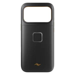 GNAR Case | iPhone 17 Pro Max - 11