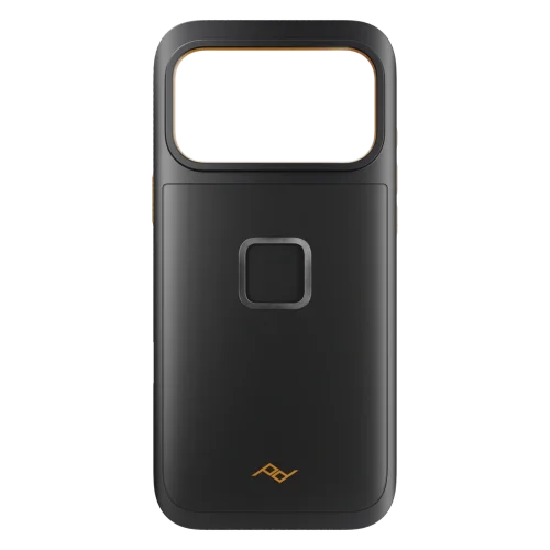 GNAR Case | iPhone 17 Pro Max - 11