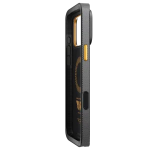 GNAR Case | iPhone 17 Pro Max - 13