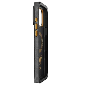 GNAR Case | iPhone 17 Pro Max - 14