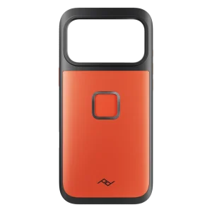 GNAR Case | iPhone 17 Pro Max - 6