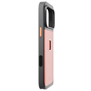 GNAR Case | iPhone 17 Pro Max - 8