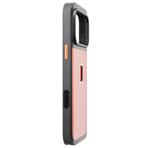 GNAR Case | iPhone 17 Pro Max - 8