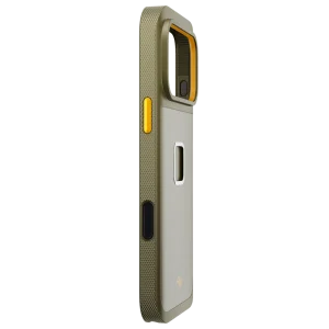 GNAR Case | iPhone 17 Pro Max - 3