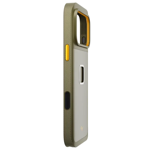 GNAR Case | iPhone 17 Pro Max - 3