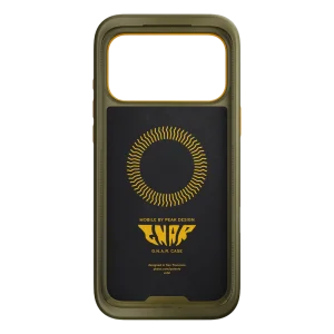 GNAR Case | iPhone 17 Pro Max - 2