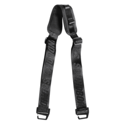 Go Shoulder Strap - Soundboks GO için Askı Aparatı - 1