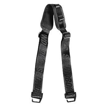 Go Shoulder Strap - Soundboks GO için Askı Aparatı - SOUNDBOKS