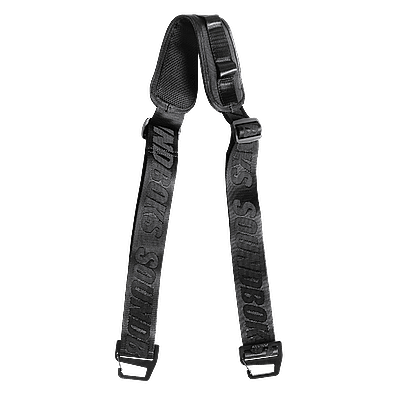 Go Shoulder Strap - Soundboks GO için Askı Aparatı - 1