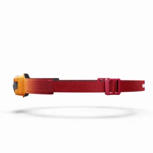 Headlamp 325 Ember Yellow - 2