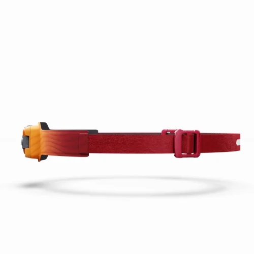Headlamp 325 Ember Yellow - 2
