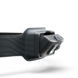 Headlamp 325 Midnight Grey - 5