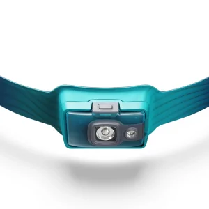 Headlamp 325 Ocean Teal - 4