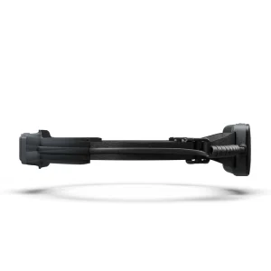 Headlamp 800 - Midnight Gray / Black - 2