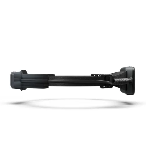 Headlamp 800 - Midnight Gray / Black - 2