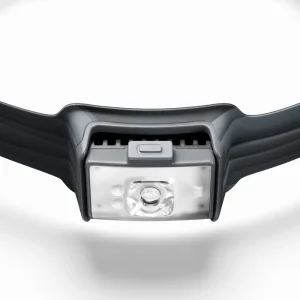 Headlamp 800 - Midnight Gray / Black - 4