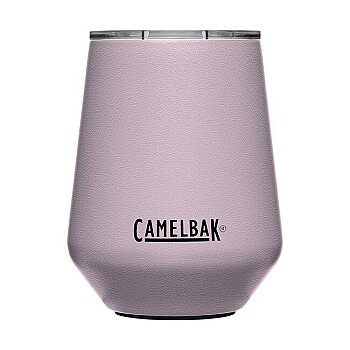 Horizon™ Bardak 350 ml - MOR - CAMELBAK
