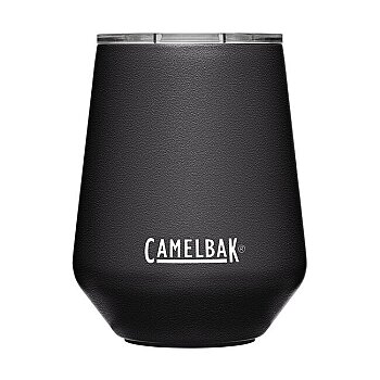 Horizon™ Bardak 350 ml - SİYAH - CAMELBAK