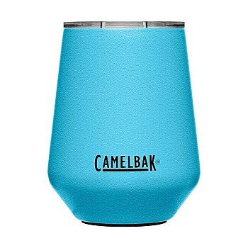 Horizon™ Bardak 350 ml - TURKUAZ - CAMELBAK