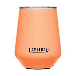 Horizon™ Bardak 350 ml - TURUNCU - CAMELBAK