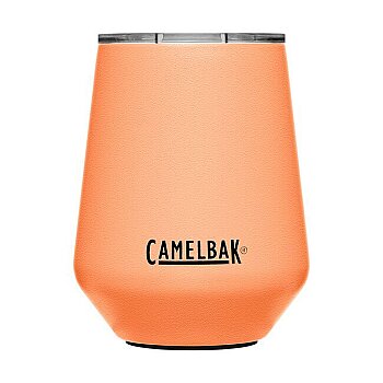 Horizon™ Bardak 350 ml - TURUNCU - CAMELBAK