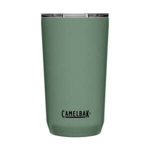 Horizon™ Bardak 500 ml - HAKİ - CAMELBAK