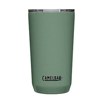 Horizon™ Bardak 500 ml - HAKİ - CAMELBAK