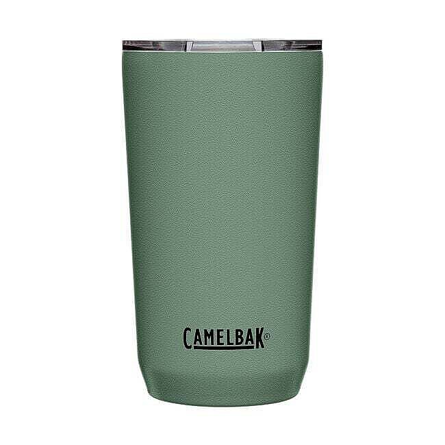 Horizon™ Bardak 500 ml - HAKİ - 1
