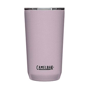 Horizon™ Bardak 500 ml - MOR - CAMELBAK