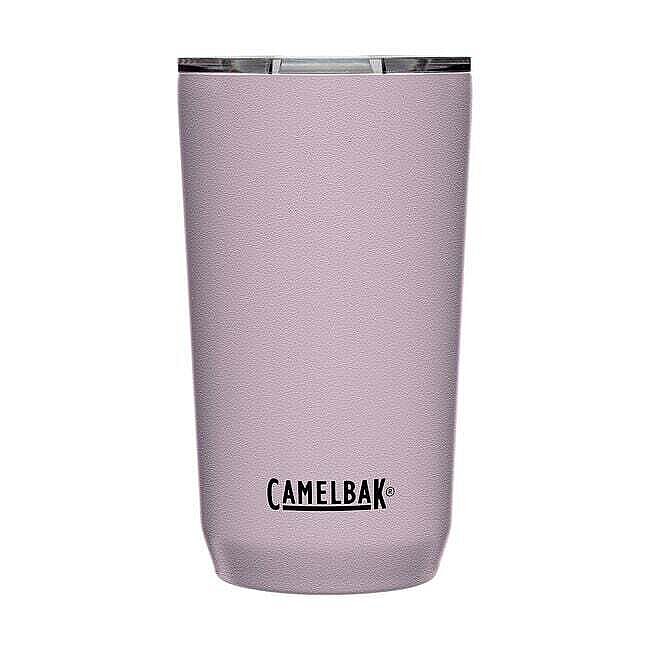 Horizon™ Bardak 500 ml - MOR - 1
